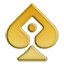 www.haha777.xin favicon